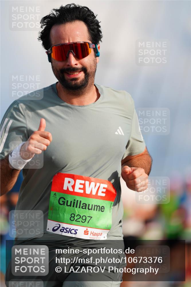03.10.2026 - Köhlbrandbrückenlauf LAZAROV Photography http://msf.ph/oto/10673376 03.10.2026 15:24:13 Position 1 8297 meine-sportfotos.de