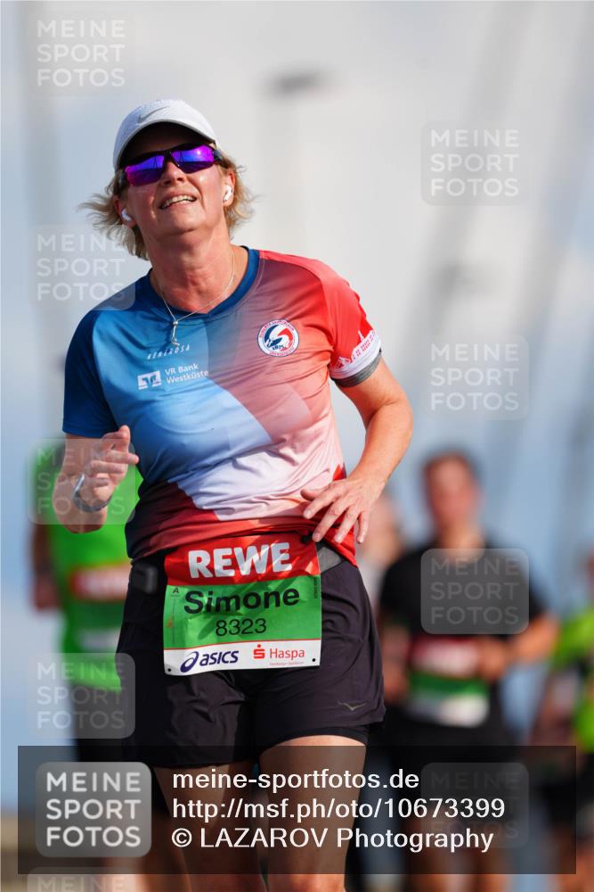 03.10.2026 - Köhlbrandbrückenlauf LAZAROV Photography http://msf.ph/oto/10673399 03.10.2026 15:24:22 Position 1 1875, 8323 meine-sportfotos.de