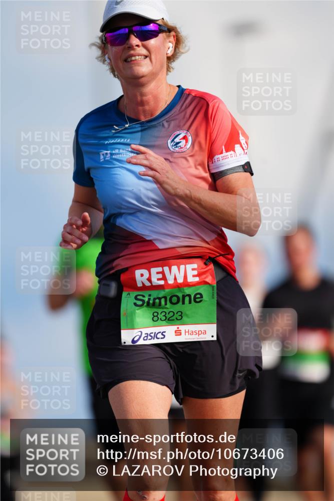03.10.2026 - Köhlbrandbrückenlauf LAZAROV Photography http://msf.ph/oto/10673406 03.10.2026 15:24:23 Position 1 8323 meine-sportfotos.de