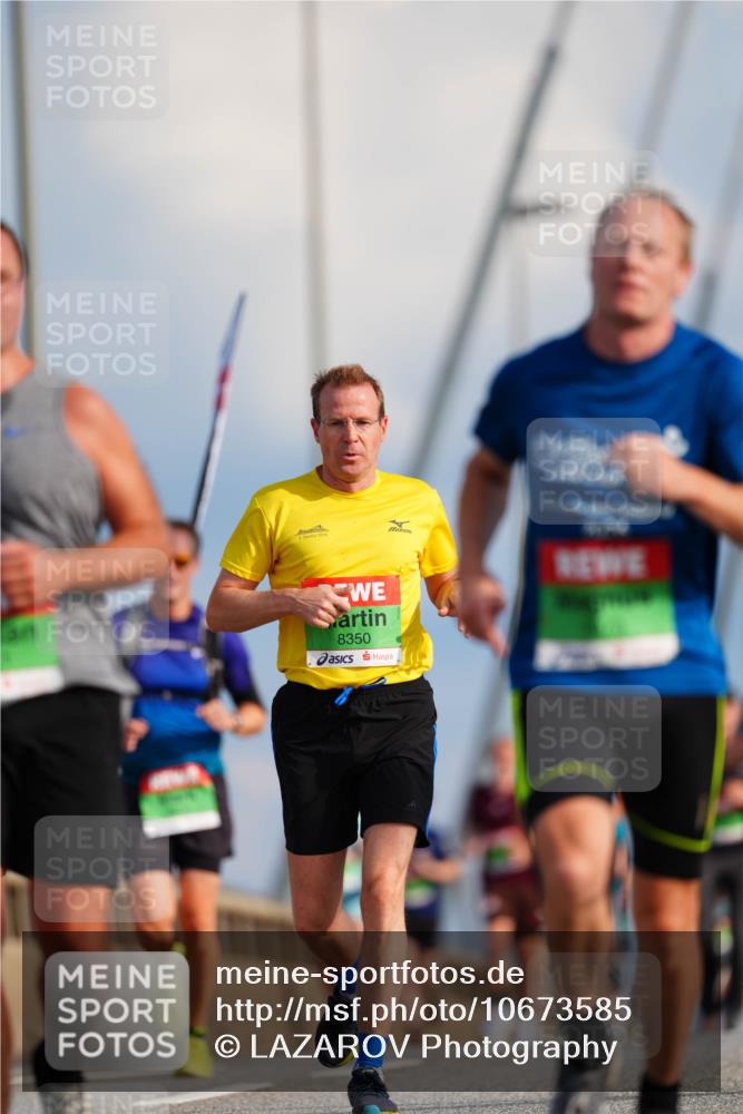 03.10.2026 - Köhlbrandbrückenlauf LAZAROV Photography http://msf.ph/oto/10673585 03.10.2026 15:24:49 Position 1 8350 meine-sportfotos.de