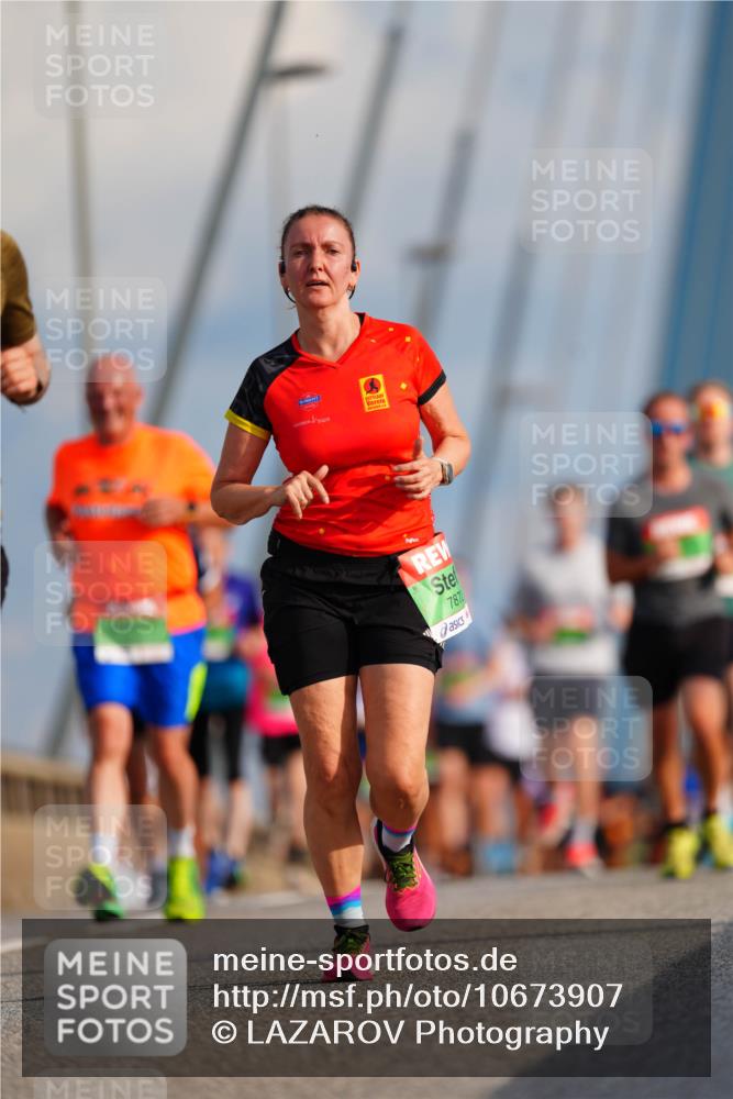 03.10.2026 - Köhlbrandbrückenlauf LAZAROV Photography http://msf.ph/oto/10673907 03.10.2026 15:25:34 Position 1 787 meine-sportfotos.de