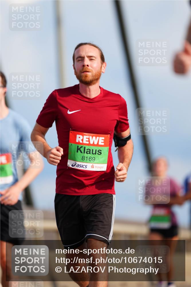 03.10.2026 - Köhlbrandbrückenlauf LAZAROV Photography http://msf.ph/oto/10674015 03.10.2026 15:25:50 Position 1 8169 meine-sportfotos.de