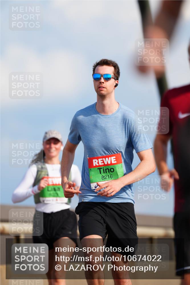 03.10.2026 - Köhlbrandbrückenlauf LAZAROV Photography http://msf.ph/oto/10674022 03.10.2026 15:25:51 Position 1 8216 meine-sportfotos.de