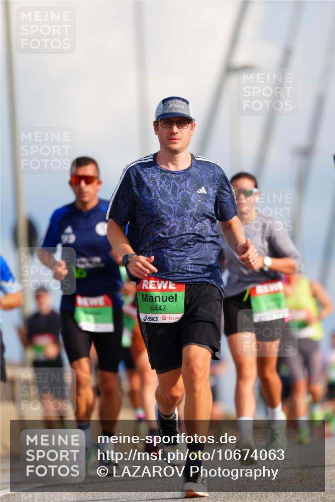 03.10.2026 - Köhlbrandbrückenlauf LAZAROV Photography http://msf.ph/oto/10674063 03.10.2026 15:25:59 Position 1 8447 meine-sportfotos.de