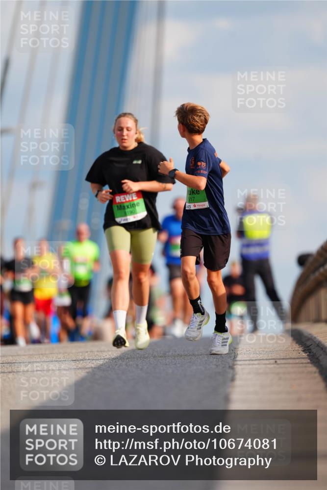 03.10.2026 - Köhlbrandbrückenlauf LAZAROV Photography http://msf.ph/oto/10674081 03.10.2026 15:26:01 Position 1 190, 517 meine-sportfotos.de