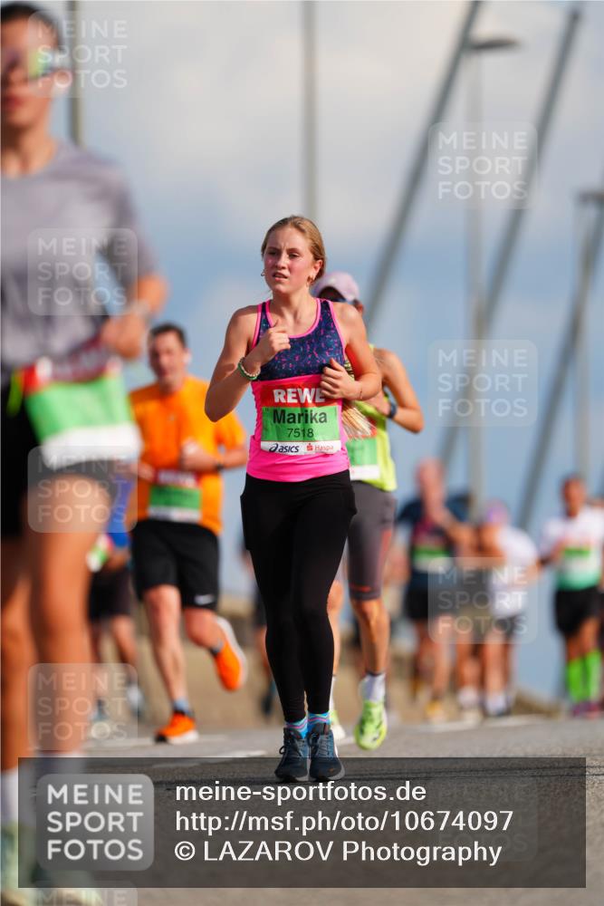 03.10.2026 - Köhlbrandbrückenlauf LAZAROV Photography http://msf.ph/oto/10674097 03.10.2026 15:26:03 Position 1 7518 meine-sportfotos.de