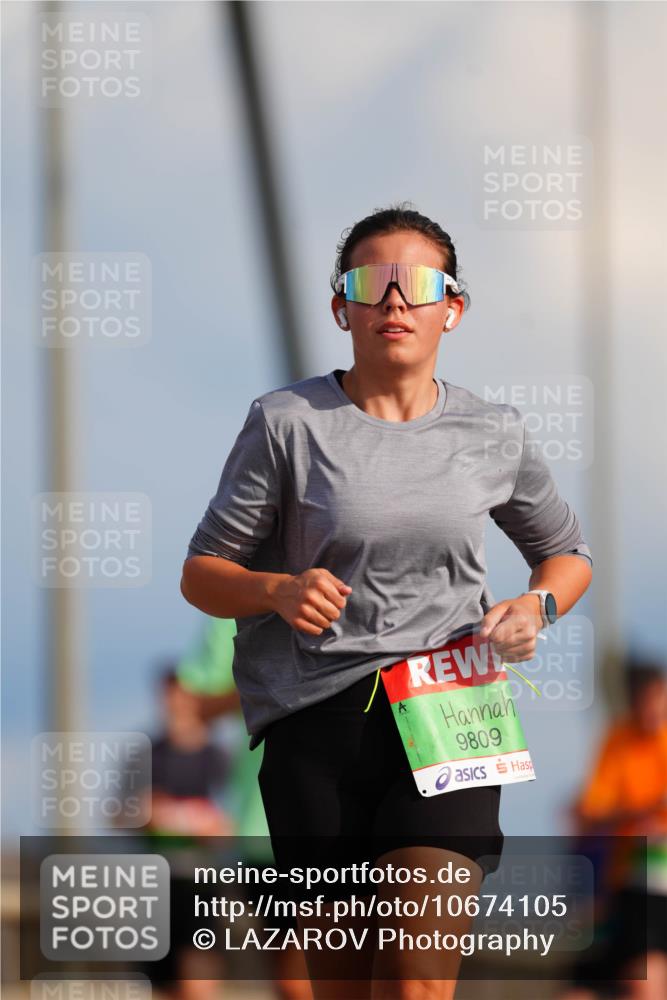 03.10.2026 - Köhlbrandbrückenlauf LAZAROV Photography http://msf.ph/oto/10674105 03.10.2026 15:26:04 Position 1 9809 meine-sportfotos.de