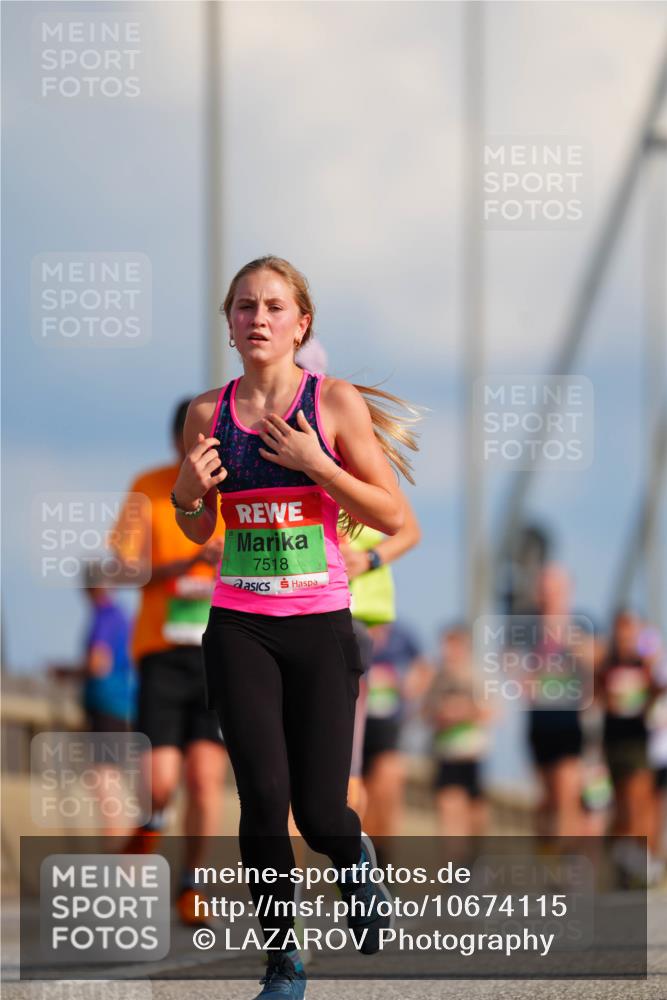 03.10.2026 - Köhlbrandbrückenlauf LAZAROV Photography http://msf.ph/oto/10674115 03.10.2026 15:26:05 Position 1 7518 meine-sportfotos.de