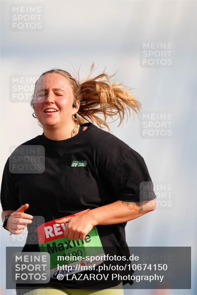 03.10.2026 - Köhlbrandbrückenlauf LAZAROV Photography http://msf.ph/oto/10674150 03.10.2026 15:26:10 Position 1 8190 meine-sportfotos.de