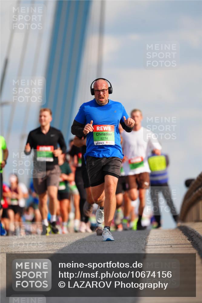 03.10.2026 - Köhlbrandbrückenlauf LAZAROV Photography http://msf.ph/oto/10674156 03.10.2026 15:26:11 Position 1 8274 meine-sportfotos.de