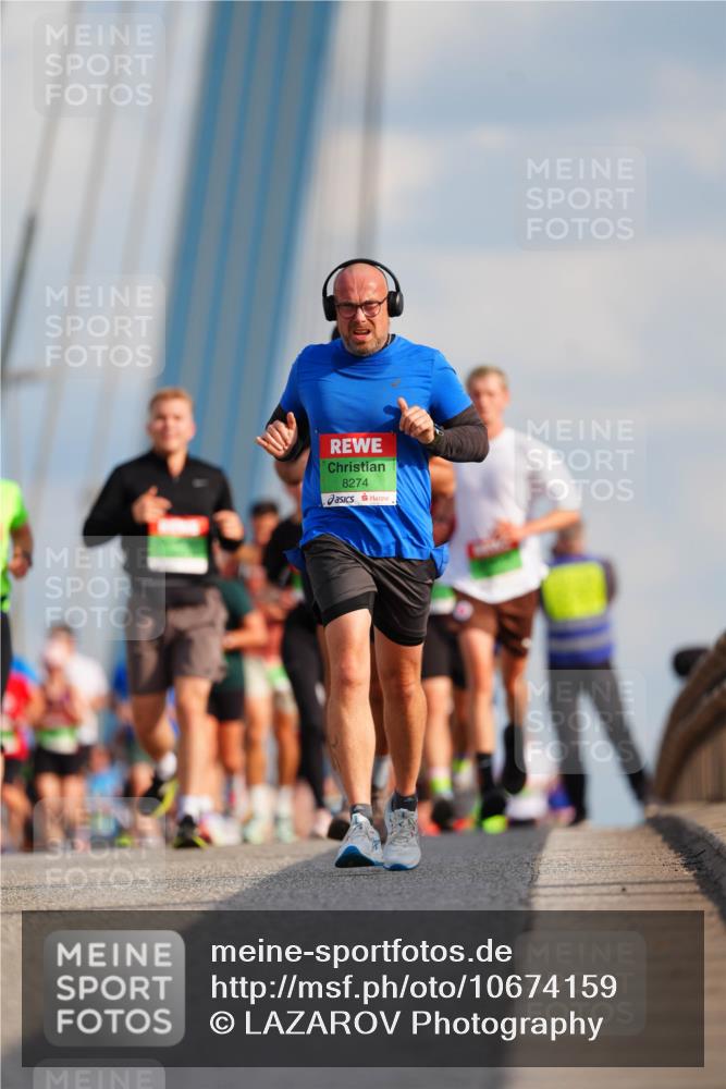 03.10.2026 - Köhlbrandbrückenlauf LAZAROV Photography http://msf.ph/oto/10674159 03.10.2026 15:26:12 Position 1 8274 meine-sportfotos.de