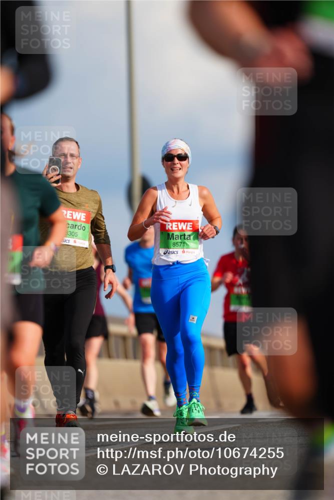 03.10.2026 - Köhlbrandbrückenlauf LAZAROV Photography http://msf.ph/oto/10674255 03.10.2026 15:26:24 Position 1 3305, 8571 meine-sportfotos.de