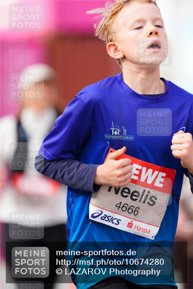 03.10.2026 - Köhlbrandbrückenlauf LAZAROV Photography http://msf.ph/oto/10674280 03.10.2026 13:53:25 Ziel 4666, 4666, 4854, 5404, 6190, 6353 meine-sportfotos.de