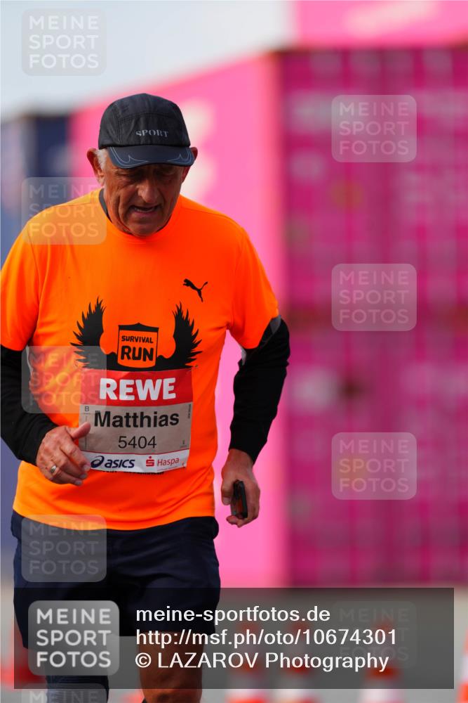 03.10.2026 - Köhlbrandbrückenlauf LAZAROV Photography http://msf.ph/oto/10674301 03.10.2026 13:53:31 Ziel 5404, 4854, 5404, 6190, 6353 meine-sportfotos.de