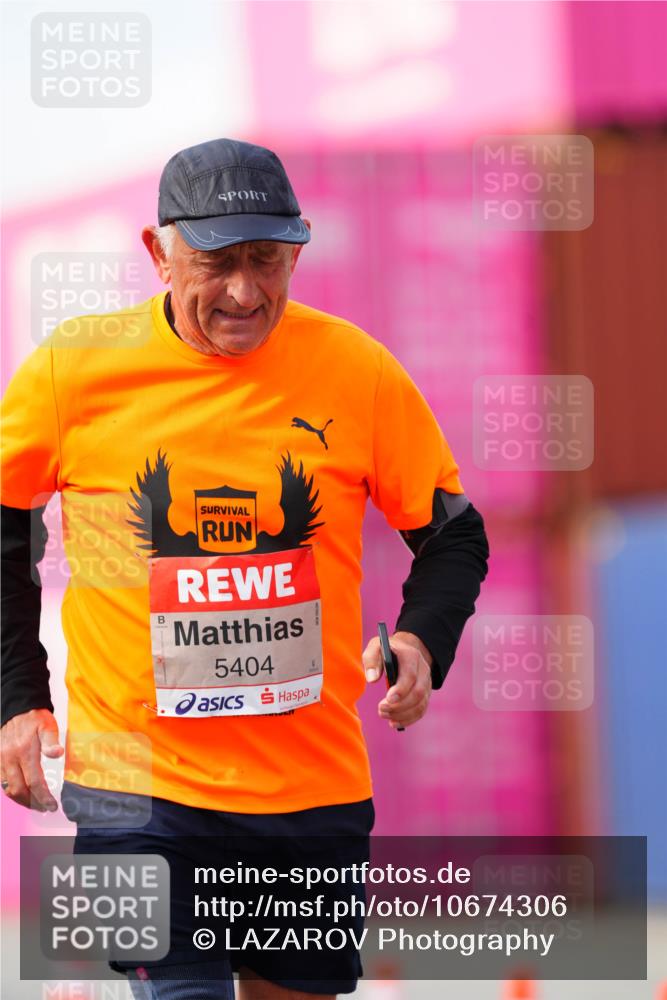 03.10.2026 - Köhlbrandbrückenlauf LAZAROV Photography http://msf.ph/oto/10674306 03.10.2026 13:53:31 Ziel 5404, 4854, 5404, 6190, 6353 meine-sportfotos.de