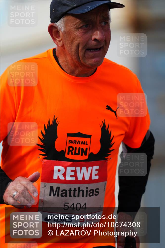 03.10.2026 - Köhlbrandbrückenlauf LAZAROV Photography http://msf.ph/oto/10674308 03.10.2026 13:53:34 Ziel 5404, 4854, 4926, 5404, 6353 meine-sportfotos.de