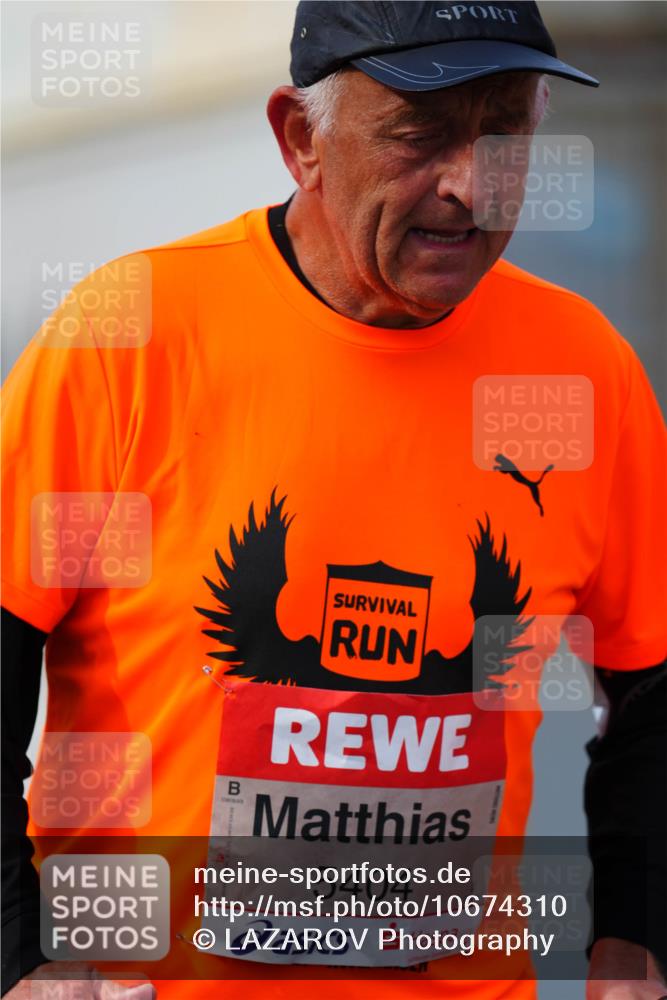 03.10.2026 - Köhlbrandbrückenlauf LAZAROV Photography http://msf.ph/oto/10674310 03.10.2026 13:53:34 Ziel 5404, 4854, 4926, 5404, 6353 meine-sportfotos.de