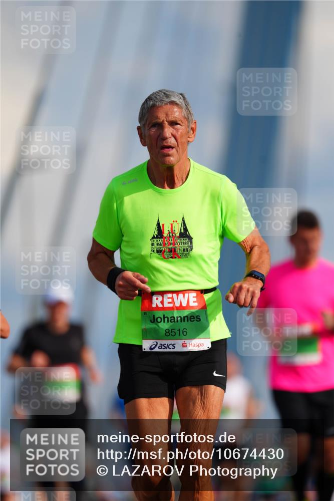 03.10.2026 - Köhlbrandbrückenlauf LAZAROV Photography http://msf.ph/oto/10674430 03.10.2026 15:26:50 Position 1 8516 meine-sportfotos.de