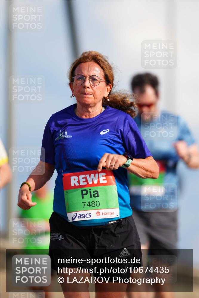 03.10.2026 - Köhlbrandbrückenlauf LAZAROV Photography http://msf.ph/oto/10674435 03.10.2026 15:26:52 Position 1 7480 meine-sportfotos.de