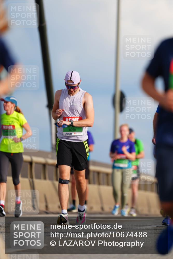 03.10.2026 - Köhlbrandbrückenlauf LAZAROV Photography http://msf.ph/oto/10674488 03.10.2026 15:27:00 Position 1 8968 meine-sportfotos.de