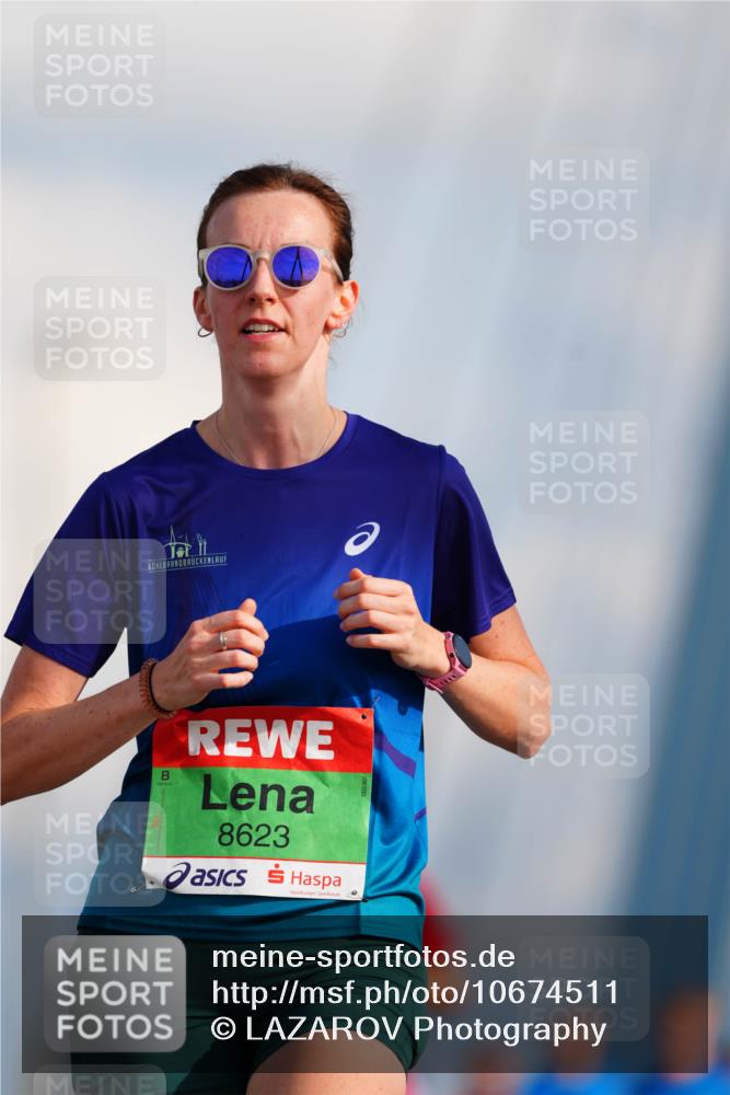 03.10.2026 - Köhlbrandbrückenlauf LAZAROV Photography http://msf.ph/oto/10674511 03.10.2026 15:27:09 Position 1 8623 meine-sportfotos.de