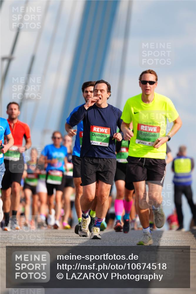 03.10.2026 - Köhlbrandbrückenlauf LAZAROV Photography http://msf.ph/oto/10674518 03.10.2026 15:27:12 Position 1 7654, 8296 meine-sportfotos.de