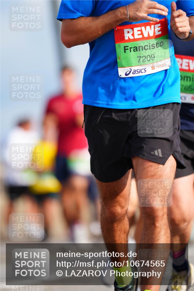 03.10.2026 - Köhlbrandbrückenlauf LAZAROV Photography http://msf.ph/oto/10674565 03.10.2026 15:27:20 Position 1 7209, 765 meine-sportfotos.de
