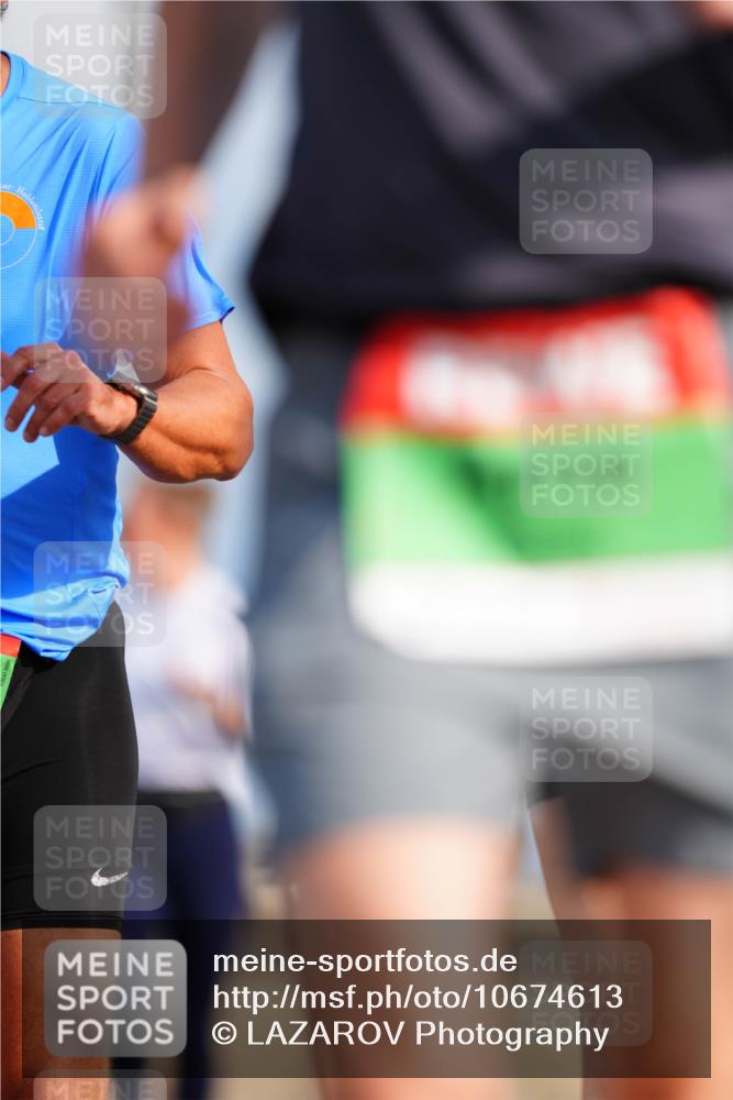 03.10.2026 - Köhlbrandbrückenlauf LAZAROV Photography http://msf.ph/oto/10674613 03.10.2026 15:27:28 Position 1  meine-sportfotos.de