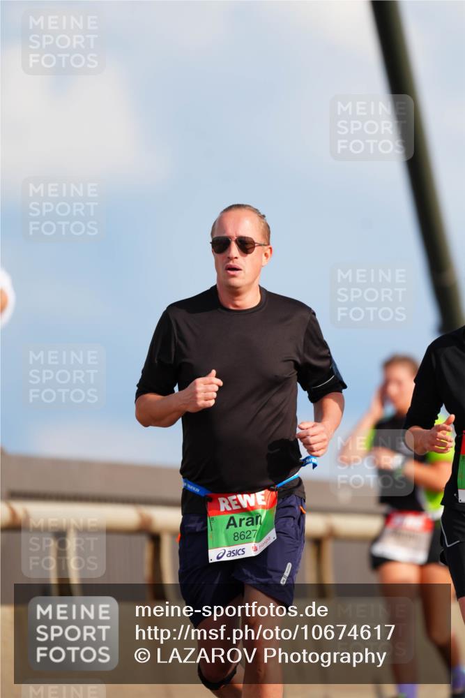 03.10.2026 - Köhlbrandbrückenlauf LAZAROV Photography http://msf.ph/oto/10674617 03.10.2026 15:27:32 Position 1 8627 meine-sportfotos.de
