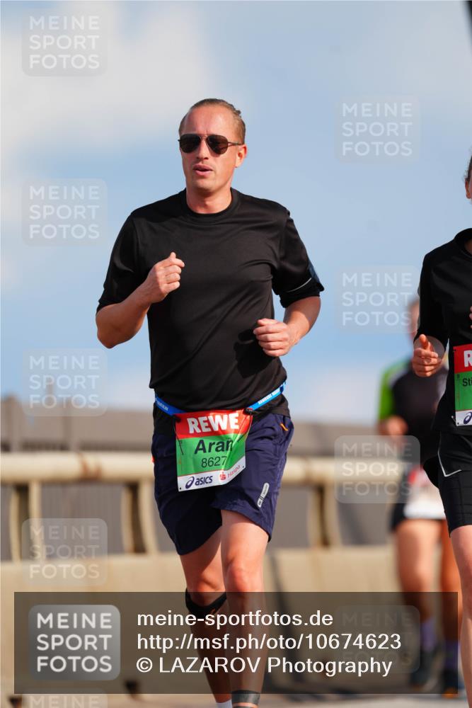 03.10.2026 - Köhlbrandbrückenlauf LAZAROV Photography http://msf.ph/oto/10674623 03.10.2026 15:27:33 Position 1 8627 meine-sportfotos.de