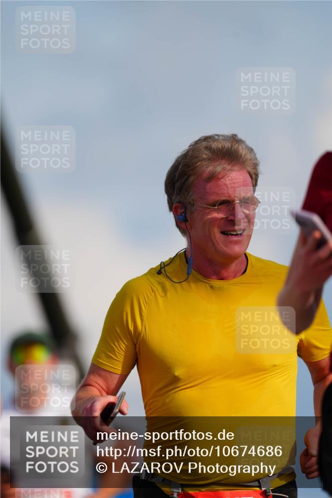 03.10.2026 - Köhlbrandbrückenlauf LAZAROV Photography http://msf.ph/oto/10674686 03.10.2026 15:27:42 Position 1  meine-sportfotos.de
