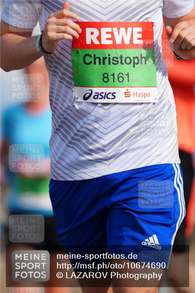03.10.2026 - Köhlbrandbrückenlauf LAZAROV Photography http://msf.ph/oto/10674690 03.10.2026 15:27:44 Position 1 8161 meine-sportfotos.de