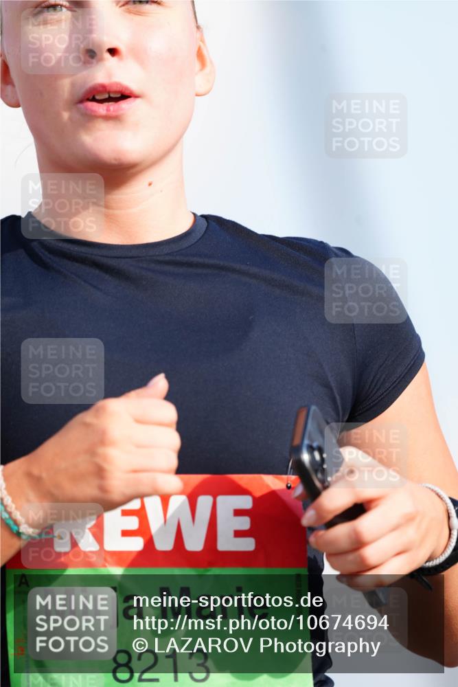 03.10.2026 - Köhlbrandbrückenlauf LAZAROV Photography http://msf.ph/oto/10674694 03.10.2026 15:27:45 Position 1 8213 meine-sportfotos.de