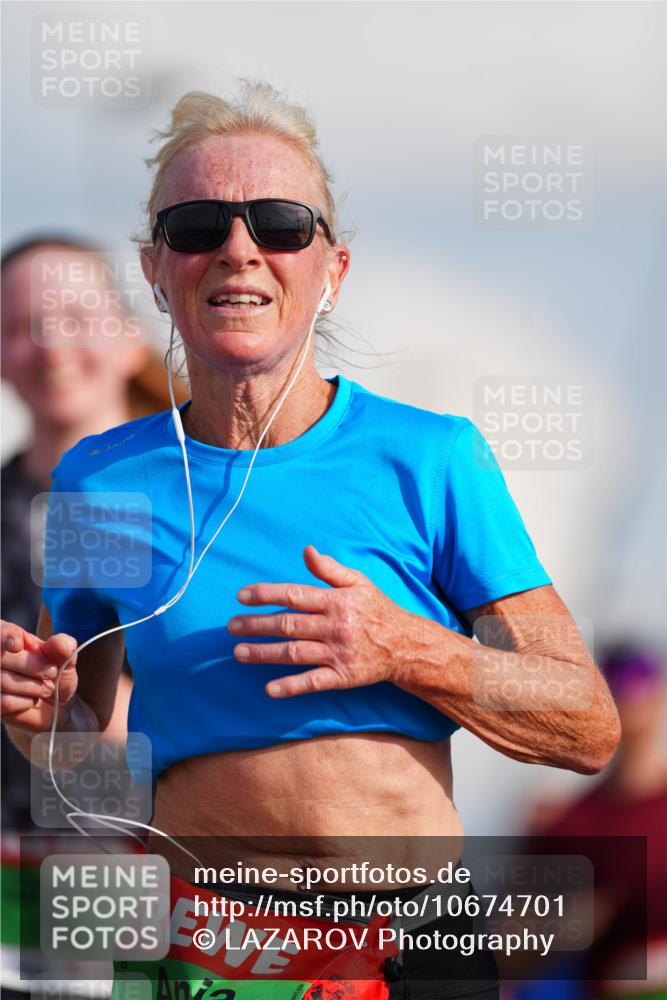 03.10.2026 - Köhlbrandbrückenlauf LAZAROV Photography http://msf.ph/oto/10674701 03.10.2026 15:27:47 Position 1 4 meine-sportfotos.de