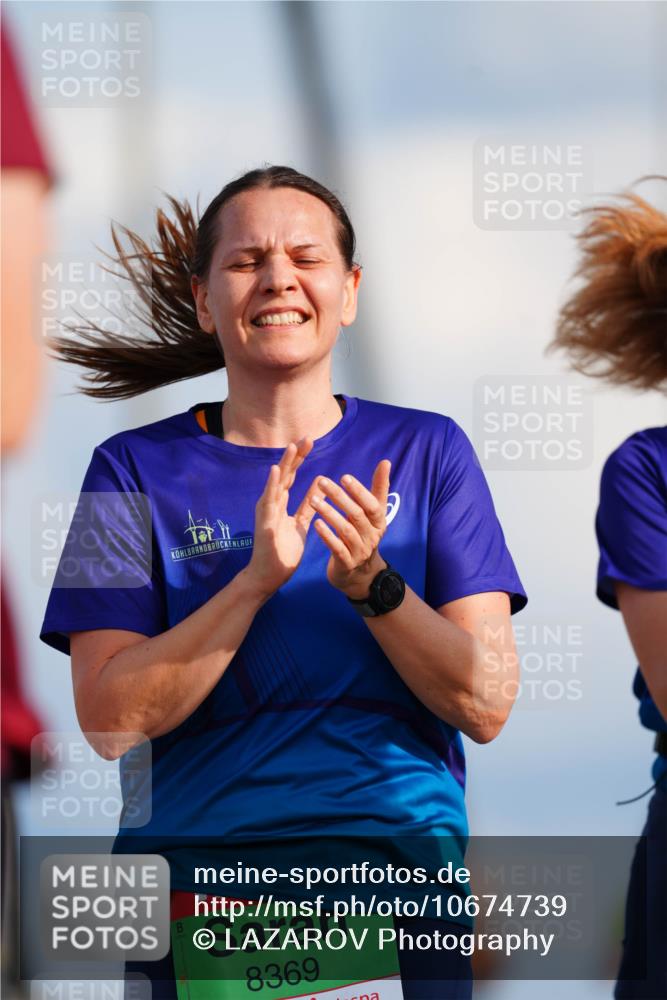 03.10.2026 - Köhlbrandbrückenlauf LAZAROV Photography http://msf.ph/oto/10674739 03.10.2026 15:27:52 Position 1 8369 meine-sportfotos.de