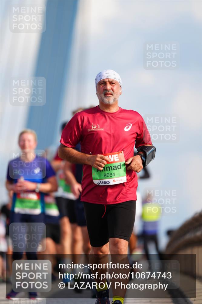 03.10.2026 - Köhlbrandbrückenlauf LAZAROV Photography http://msf.ph/oto/10674743 03.10.2026 15:27:53 Position 1 8664 meine-sportfotos.de