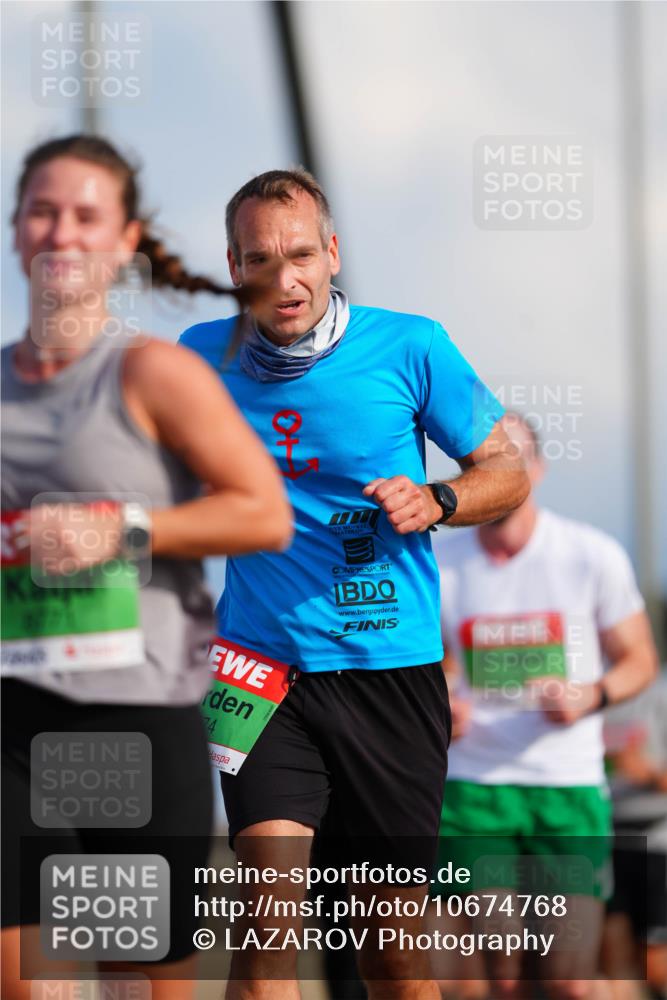 03.10.2026 - Köhlbrandbrückenlauf LAZAROV Photography http://msf.ph/oto/10674768 03.10.2026 15:27:58 Position 1 74 meine-sportfotos.de