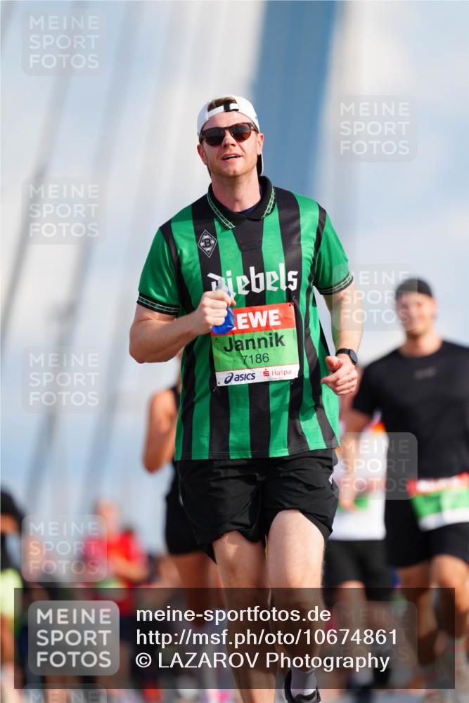 03.10.2026 - Köhlbrandbrückenlauf LAZAROV Photography http://msf.ph/oto/10674861 03.10.2026 15:28:15 Position 1 7186 meine-sportfotos.de