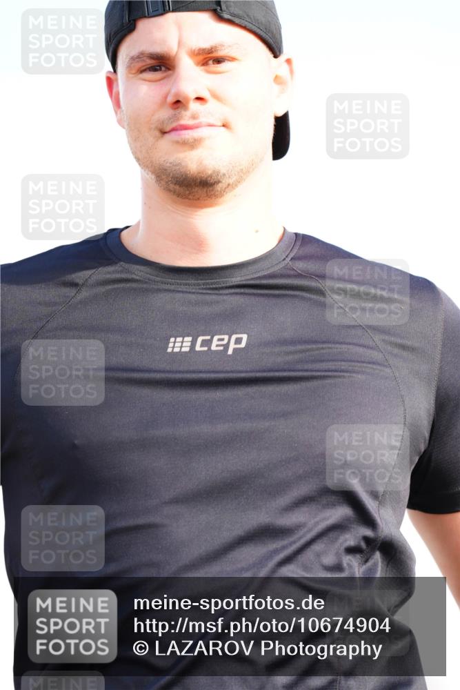 03.10.2026 - Köhlbrandbrückenlauf LAZAROV Photography http://msf.ph/oto/10674904 03.10.2026 15:28:23 Position 1  meine-sportfotos.de