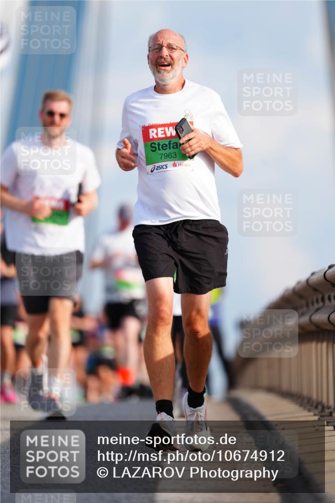 03.10.2026 - Köhlbrandbrückenlauf LAZAROV Photography http://msf.ph/oto/10674912 03.10.2026 15:28:24 Position 1 7963 meine-sportfotos.de