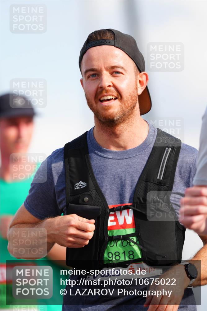 03.10.2026 - Köhlbrandbrückenlauf LAZAROV Photography http://msf.ph/oto/10675022 03.10.2026 15:28:39 Position 1 9818 meine-sportfotos.de