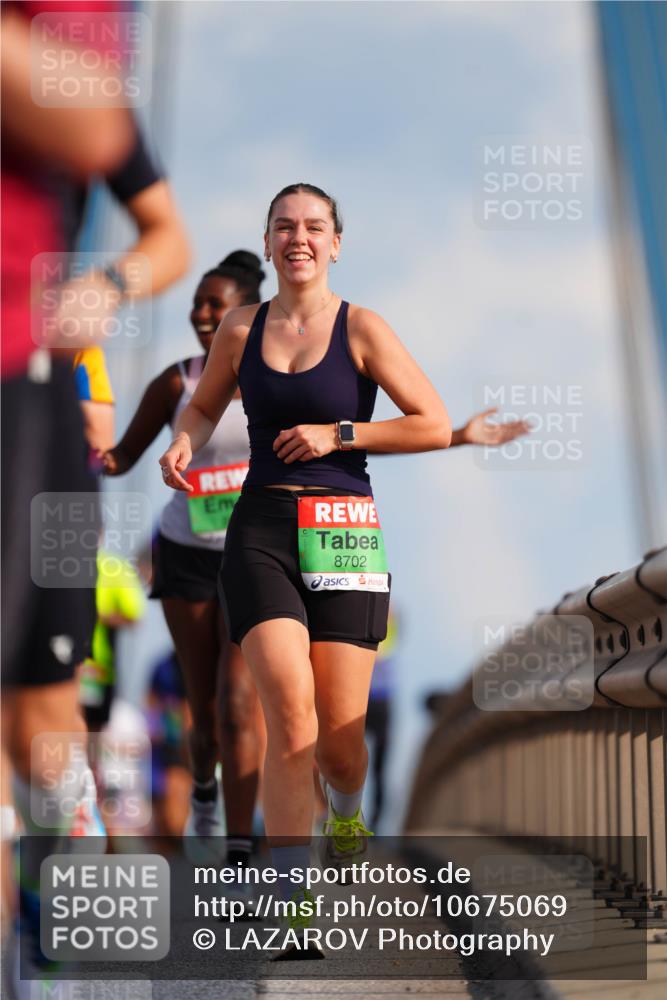 03.10.2026 - Köhlbrandbrückenlauf LAZAROV Photography http://msf.ph/oto/10675069 03.10.2026 15:28:47 Position 1 8702 meine-sportfotos.de