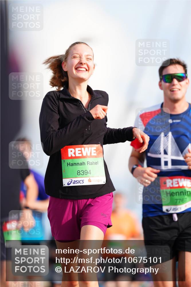 03.10.2026 - Köhlbrandbrückenlauf LAZAROV Photography http://msf.ph/oto/10675101 03.10.2026 15:28:51 Position 1 0, 8394, 7767 meine-sportfotos.de