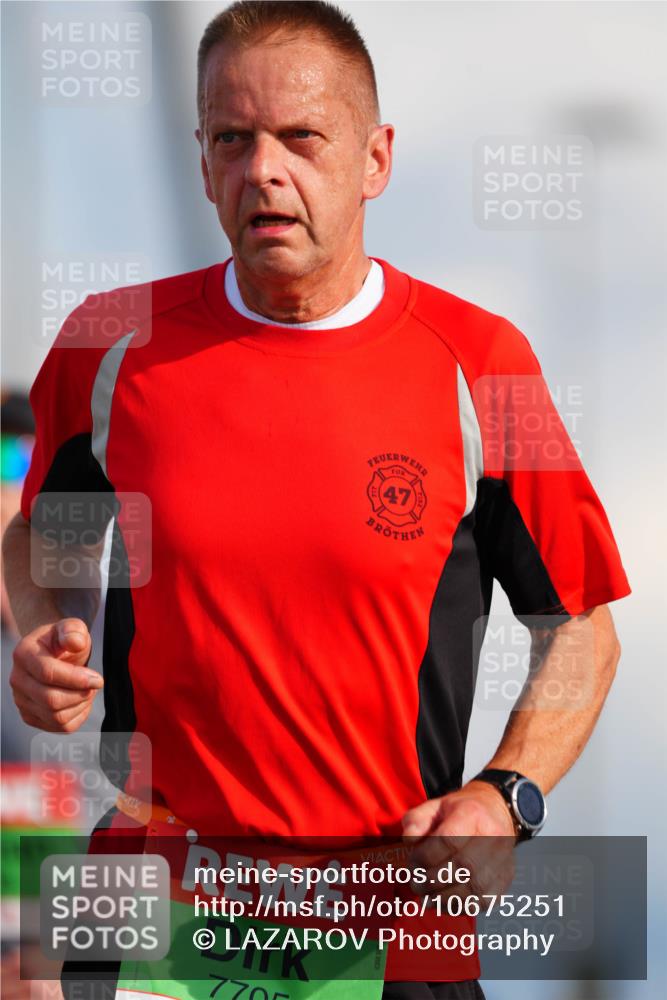 03.10.2026 - Köhlbrandbrückenlauf LAZAROV Photography http://msf.ph/oto/10675251 03.10.2026 15:29:12 Position 1 47, 7705 meine-sportfotos.de