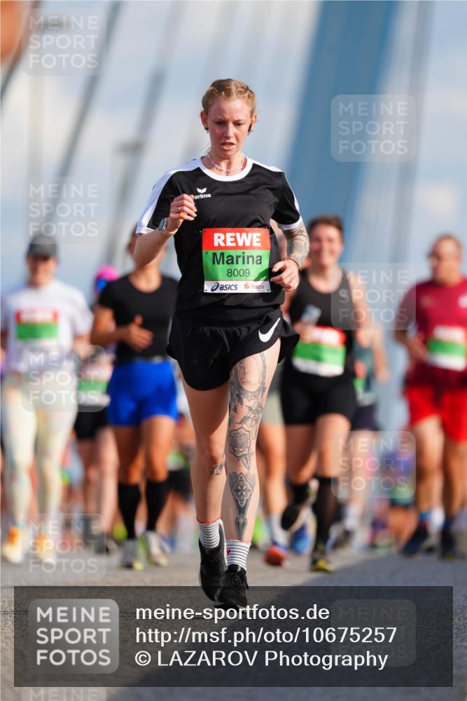 03.10.2026 - Köhlbrandbrückenlauf LAZAROV Photography http://msf.ph/oto/10675257 03.10.2026 15:29:14 Position 1 8009 meine-sportfotos.de