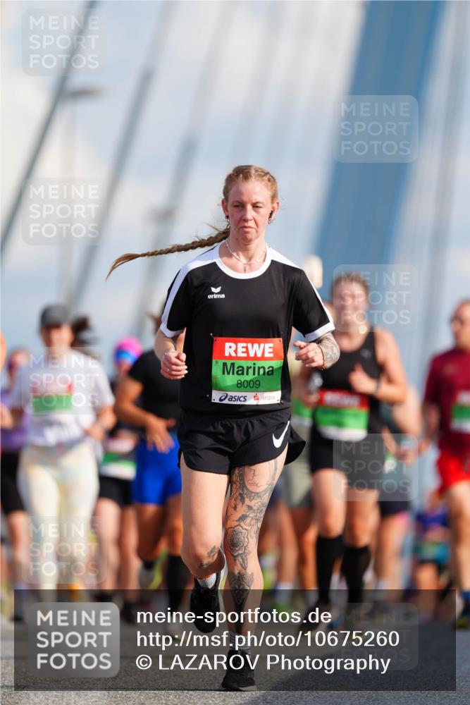 03.10.2026 - Köhlbrandbrückenlauf LAZAROV Photography http://msf.ph/oto/10675260 03.10.2026 15:29:15 Position 1 8009 meine-sportfotos.de