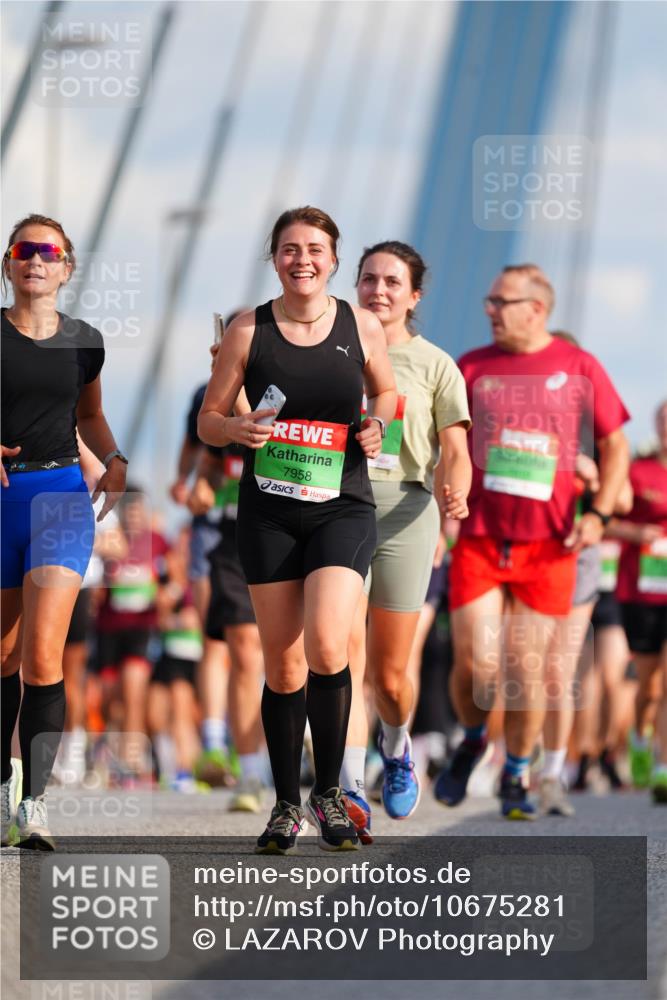 03.10.2026 - Köhlbrandbrückenlauf LAZAROV Photography http://msf.ph/oto/10675281 03.10.2026 15:29:17 Position 1 7958 meine-sportfotos.de