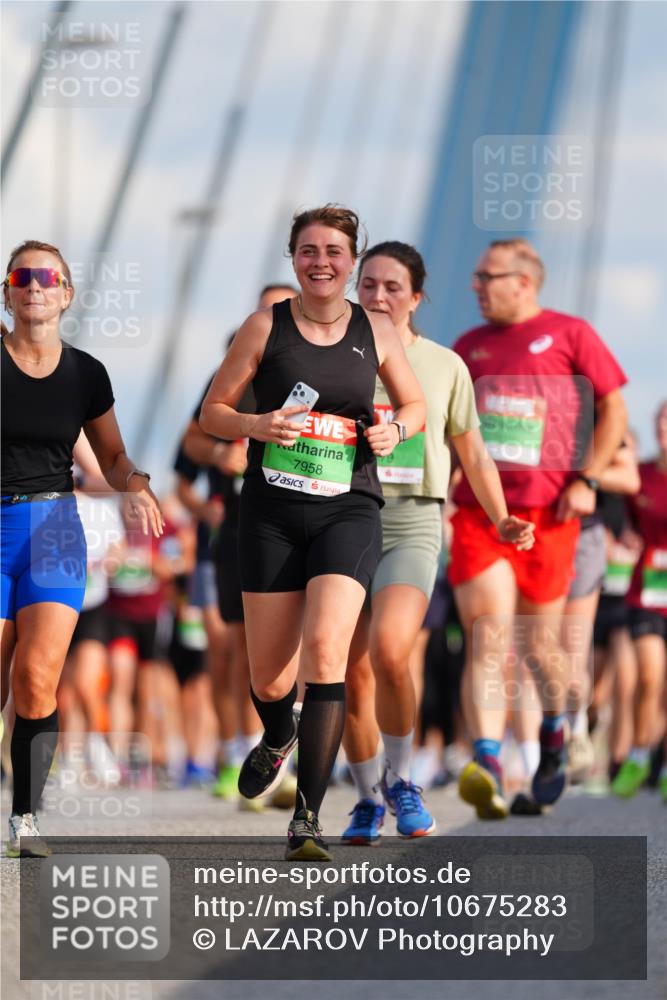 03.10.2026 - Köhlbrandbrückenlauf LAZAROV Photography http://msf.ph/oto/10675283 03.10.2026 15:29:18 Position 1 7958 meine-sportfotos.de