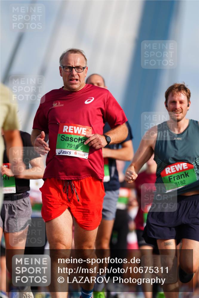 03.10.2026 - Köhlbrandbrückenlauf LAZAROV Photography http://msf.ph/oto/10675311 03.10.2026 15:29:23 Position 1 7919, 8182 meine-sportfotos.de