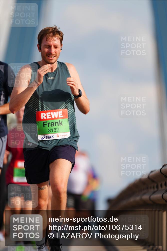 03.10.2026 - Köhlbrandbrückenlauf LAZAROV Photography http://msf.ph/oto/10675314 03.10.2026 15:29:24 Position 1 8182 meine-sportfotos.de